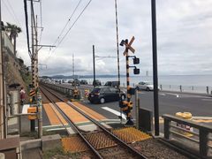 -灌篮高手动画打卡地