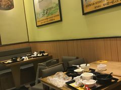 -老娘舅(苏州中心大道西大润发店)