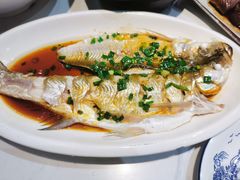 -外婆船宴餐厅·外婆喊你回家吃饭