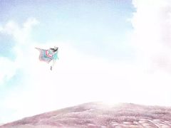 -八哥美术·成人美术画室(总校区)