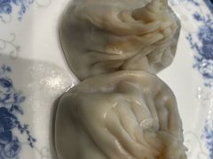 -熙盛源(凤凰街店)