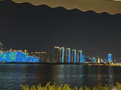 -小林哥的海鲜馆·夜宵烧烤(渔人码头店)
