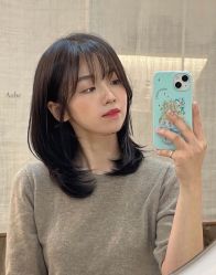 -a·f one hair salon