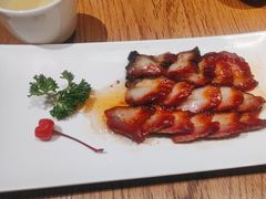 -顺风汤馆·广府粤菜(江宸天街店)