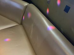 -唛歌KTV(城西银泰店)