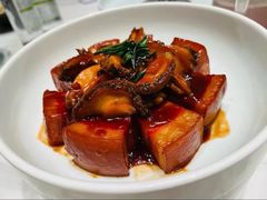 -宴昆山·私房菜(春晖店)