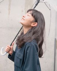 -悦SALON