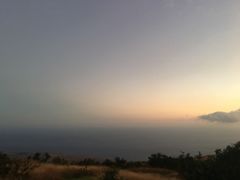 -夏威夷火山国家公园