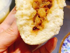 -九炉分座(个园店)