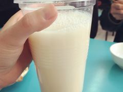-樊记腊汁肉(竹笆市总店)