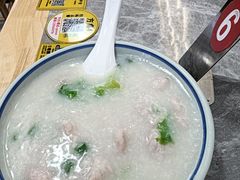 -银记肠粉店(市二宫店)