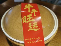 -杭百味·大众精选杭帮菜(西湖音乐喷泉店)