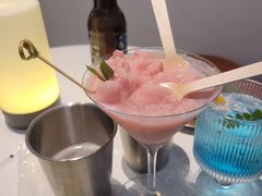-杭桃里(万象城店)