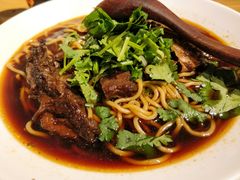 -厝内小眷村(天河南一路店)