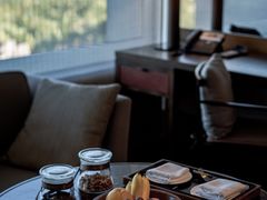 -三亚太阳湾柏悦酒店