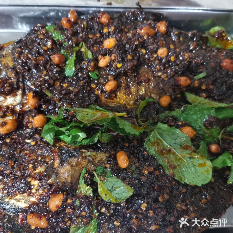 老刘老刘烤鸡最牛🐮