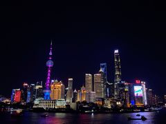 -上海和平饭店华懋阁 Cathay Room