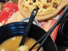 -古田居·特色寿司料理(星之岛旗舰店)