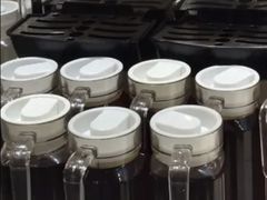 酸梅汤-邵汇大虾(同康路店)