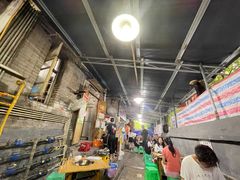 -渝味黄姐火锅(黄泥村店)