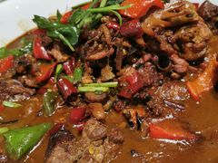 -船家渔(徐州北路店)