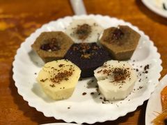 -温州一家人美食(西木头市店)