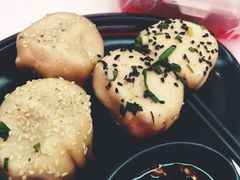-小杨生煎(湟普汇店)