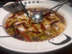 -首秀·四川料理(星耀101店)