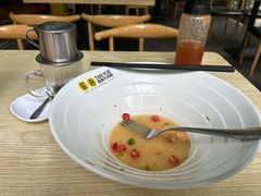 -探越越南牛肉粉(江南西分店)