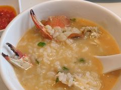 -海味当家·蒸锅海鲜(星海公园店)