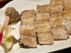 -小十料理(新城店)