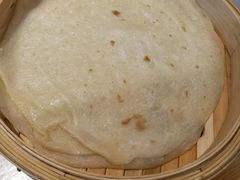 -香满园春饼·家常菜(东大桥店)