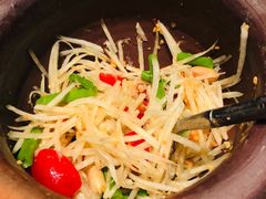 -simply thai天泰(长泰广场店)