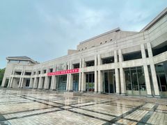 -北京大学百年讲堂