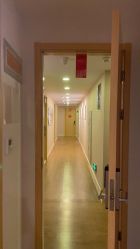 -海豚湾高端月子会所(黄浦店)