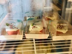 -西檬树SIMON·T轻奢蛋糕(大东方Max店)