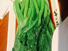 -南拳十三姨·潮汕砂锅粥(世纪金源店)