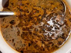 -味上湘菜馆(阿波罗店)
