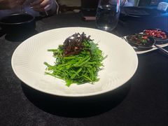 -醉东Oriental House(静安嘉里中心店)