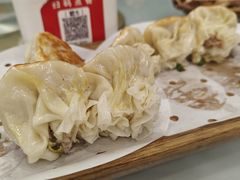 -凯鸽酒楼•雁北民间菜(云冈石窟店)