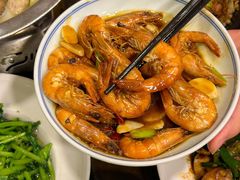 -阿马蛋汤·宁波小海鲜(总店)