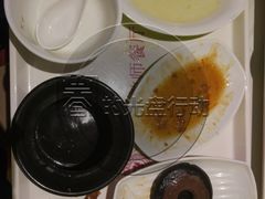 -清华大学-清芬园