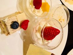 -上海崇明金茂凯悦酒店