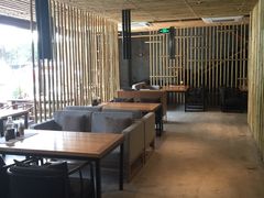 -竹里馆 ·茶食(奥体店)