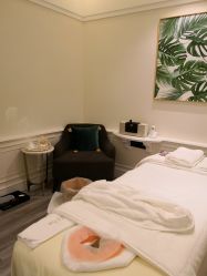 -奥斯芬欧系贵族SPA