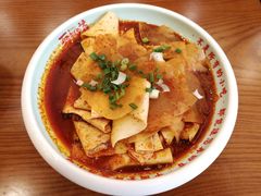 -再回首(中天健广场店)