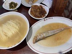 -老半斋(福州路店)