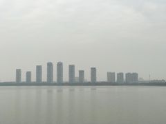 -燕鸣岛