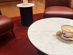 -Hermes爱马仕(成都远洋太古里店)