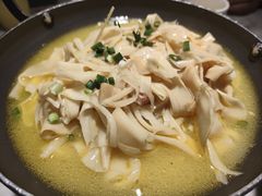 -小菜园新徽菜(无锡宜家荟聚中心店)